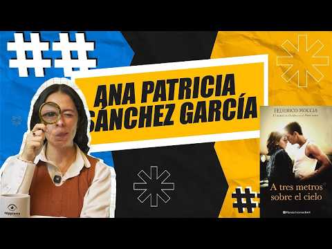 La Lupa | Ep. 10: ¿Estamos perdiendo el deseo? Amor, sexo y la crisis silenciosa