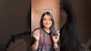 Art of letting go #letting #explore #shortvideo #storiesinhindi #lifelessons #lifequotes #love