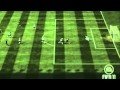  fifa 11  best goals episode 6