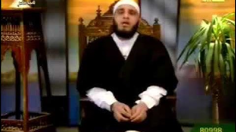 اروع التلاوات ( قل ياعبادي الذين اسرفوا على أنفسهم لاتقنطوا من رحمة الله ) حسن حسونة