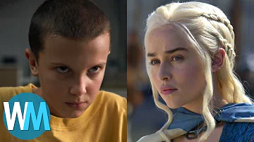 Can you watch HBO shows on Netflix?