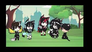 Pov Ketika Km Tidak Bisah Menahan Nangis Di Depan Adek Muh