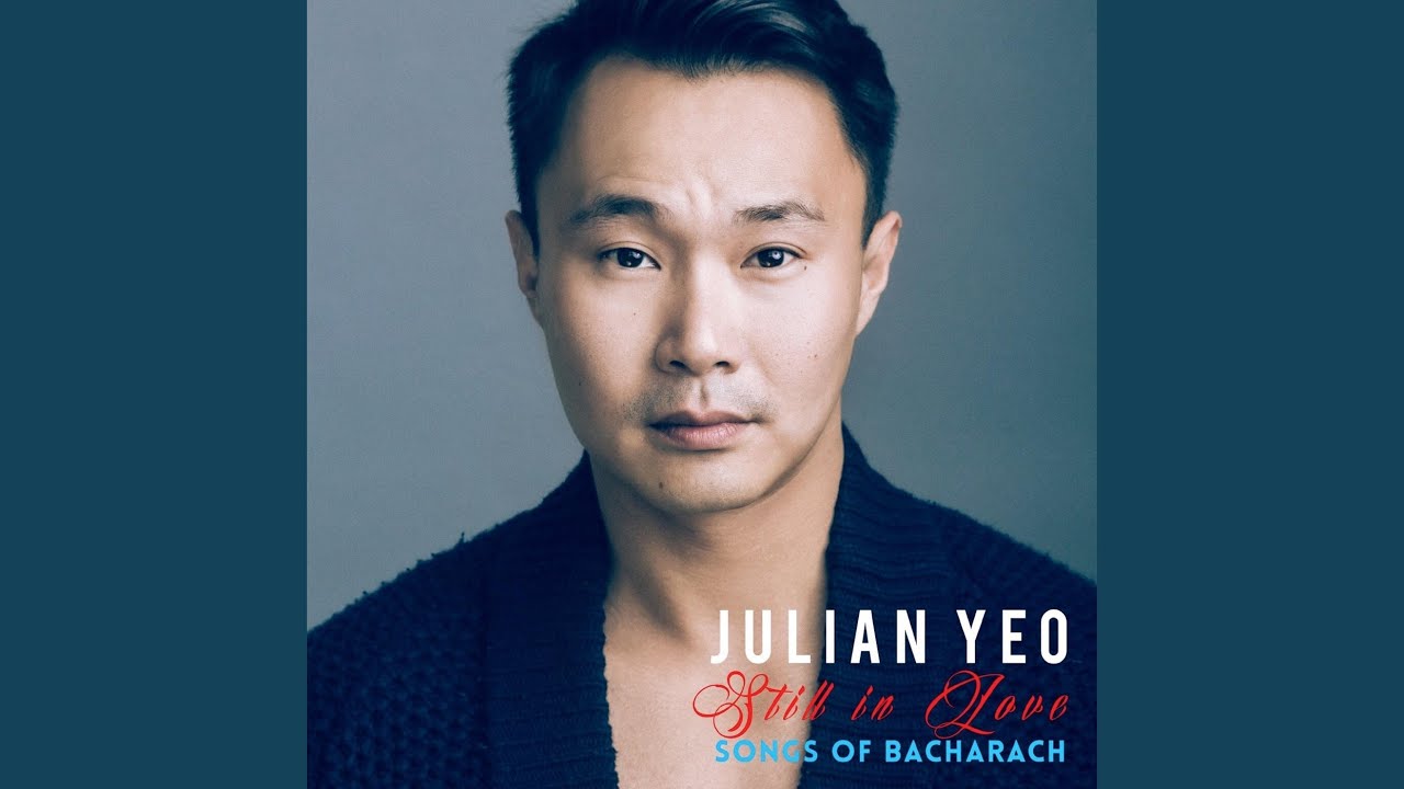 One Less Bell to Answer YouTube