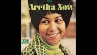 Aretha Franklin - I Take What I Want