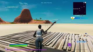 How To Get The Hacks In The Bhe Build Fights Youtube