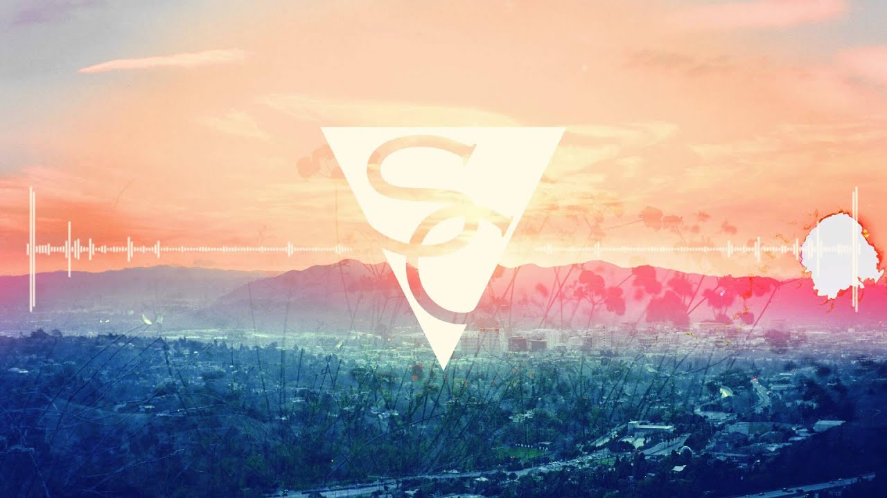 Watch Owsey & Sorrow - Last Summer Song (ft. CoMa) on YouTube Watch Owsey & Sorrow - Last Summer Song (ft. CoMa) on YouTube