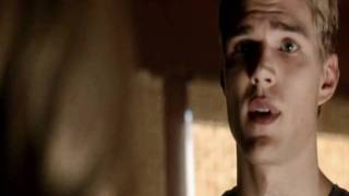 Jake Cassie sub ita