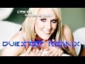 Cascada - Every Time We Touch (PT Dubstep remix)