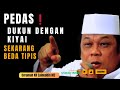 Pedasdukun dengan kiyai sekarang beda tipis