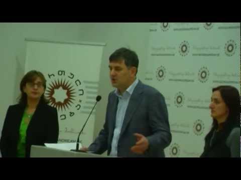 ზეწოლა კუდის მხრიდან - Ukanonoba.com