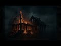 Bad Boys Blue (...down the House) Cover by 38Miles-RMX Records