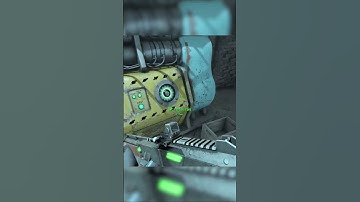 800+ Mods FO4 The General Ep12 Highlights Part 3 #fallout #fallout4 #playthrough#gaming