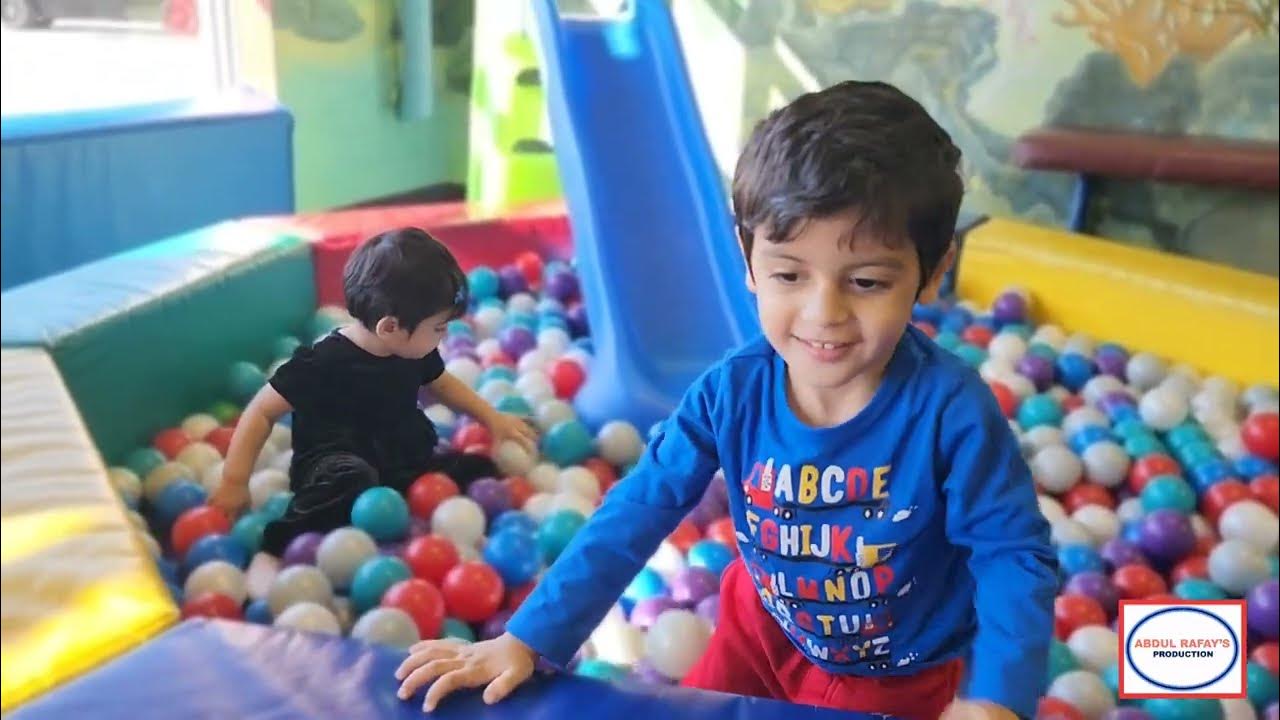 Indoor Playground London Ontario Open Now Indoor Playground London Ontario Open Now