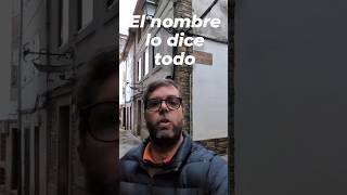 sae se podes