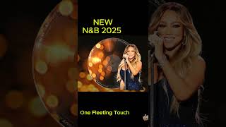 Music R&amp;B Mix - 2023 New Songs  - The Best Music Collection