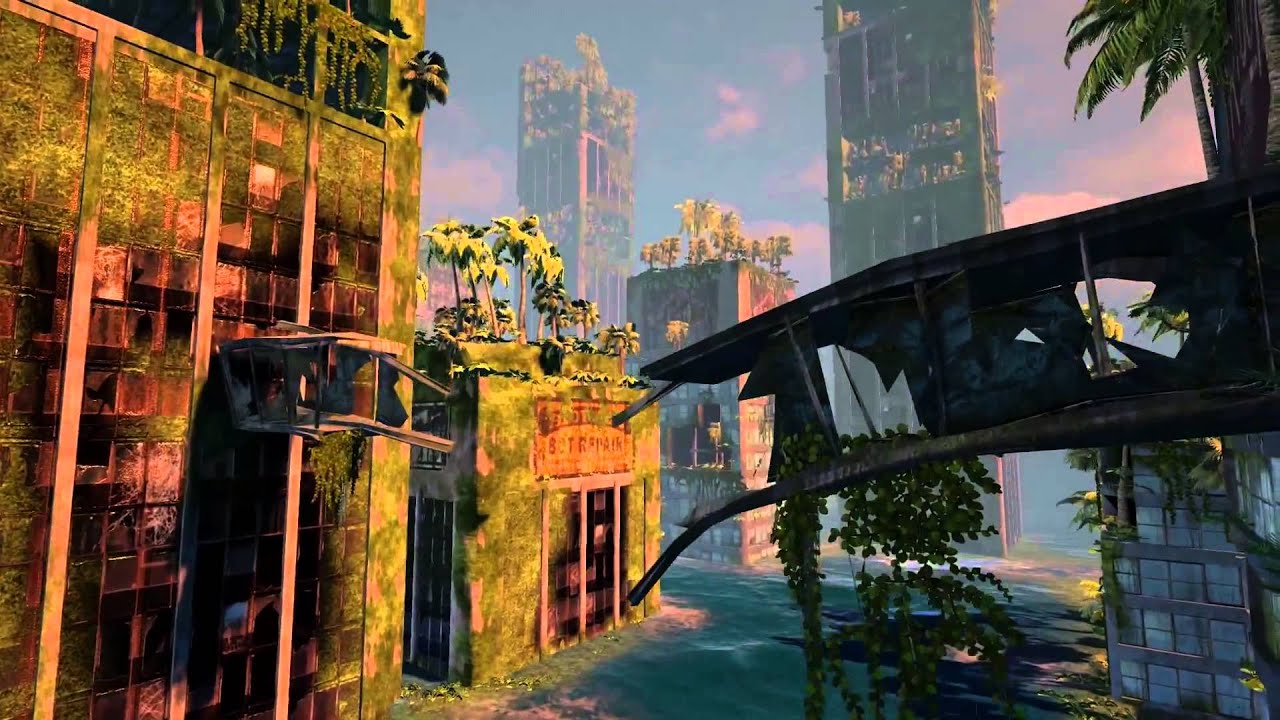 submerge movie trailer submerge movie trailer