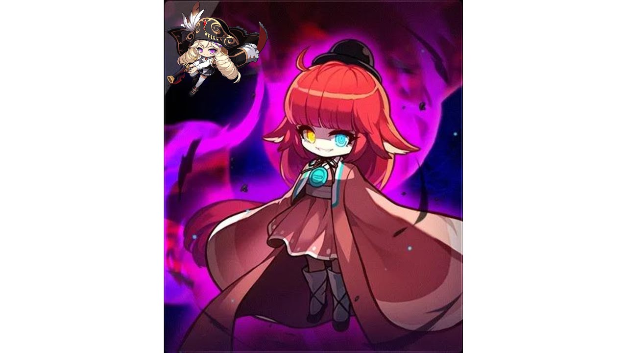 캡틴 이지카링 솔격 HEXA 52431