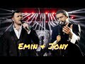 Jony Emin Камин Crocus City Jony Emin Камин Crocus City