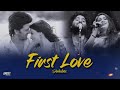 First Love Jukebox 2023 | Best of Arijit Singh | Non Stop Love Mp3 Song