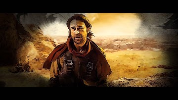 Video Track Matte After Effect CC