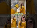 Songs Ideas for your story 📷💫#shorts#viralvideo#trending