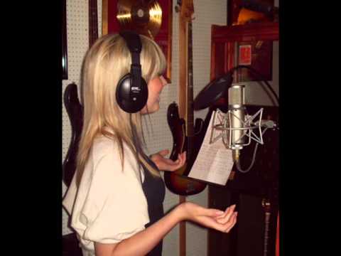 Izzy Wayne On My Own