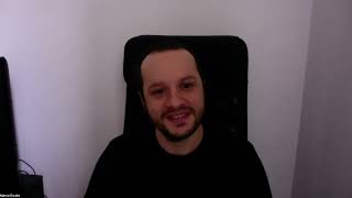 Exclusive Wwe Interview With Fabian Aichner And Marcel Barthel Imperium