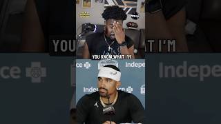 Jalen Hurts And The Qb Struggle Fetish