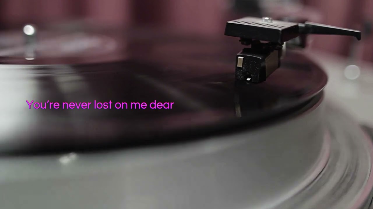 Watch Wake (Lyric Video) by Claire Holley and Kristin Mooney on YouTube Watch Wake (Lyric Video) by Claire Holley and Kristin Mooney on YouTube