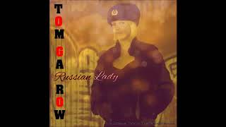 Tom Garrow - Russian Lady (Italodisco 2018 New Generation)