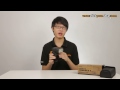 Yongnuo YN565EX II E-TTL Speedlite Flash for Canon EOS DSLR Camera (Product Review)