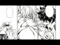 [BakuDeku] HUG! - BNHA DJ (ENG) link in the description