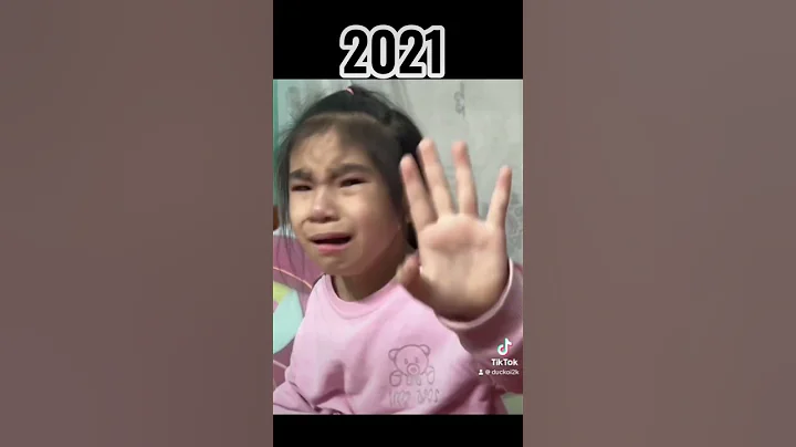 Câu chuyện cảm lạnh đi học của em gái tôi kiểu…😂 #duckoi2kk #xuhuong #tiktok #shotrs