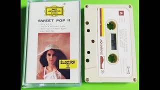 Sweet Pop 2 (HQ)
