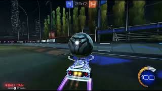 I missed wr ceiling pinch no dought