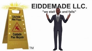 Doctrine of equivalents video