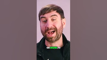 Spotify Algorithm : A Concern for Musicians