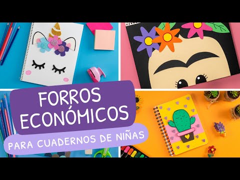 ▷ Eso Es Correcto: Libros De Actividades Para Niños De 6 Años Vol -3 For ©