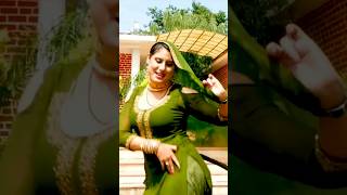 Asmina Mewati Video Song