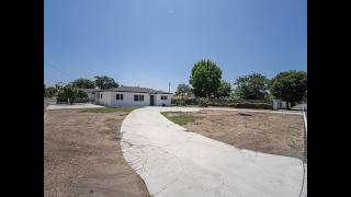 3173 Mckinley Avenue (Front House),  Chino, CA 91710 - William Hernandez - MLS TR26142950