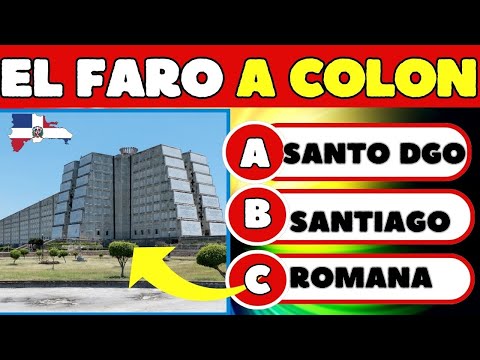 29 Preguntas de