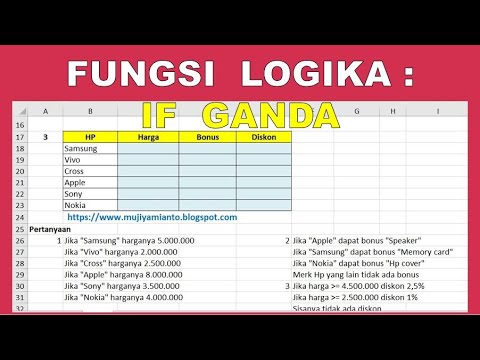 Emmi Rossum porno filmda