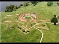 Fort McHenry Visitor Center Film