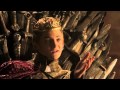 Game of Thrones Rap: I'm A King - Joffrey