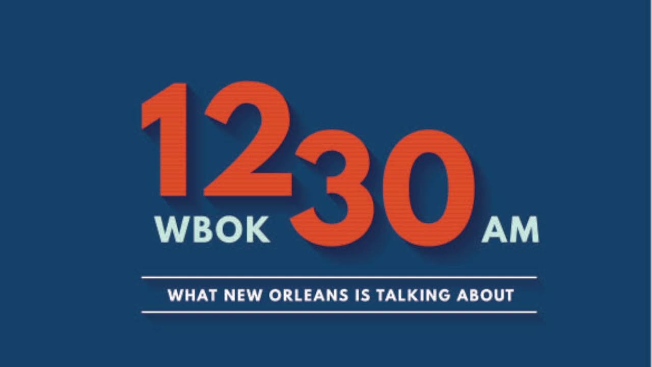 The Good Morning Show