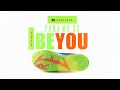 Puma MB.03 BE YOU 2024 DETAILED LOOK   RELEASE INFORMATION