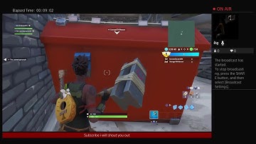 Playing find the button 15 levels