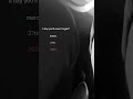 #fypシ゚viral #meandmybrokenheartlyrics #kindatired #sad #fypyoutube #drained