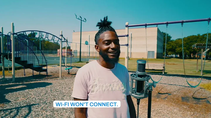 I HOPE THE WORST MIC DROP PART 5 ( Deadbeat Dads) 🎥 by: @4KTAGVISUALS 