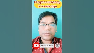 Cryptocurrency Investment and Trading #shorts #shortsvideo #cryptocurrency